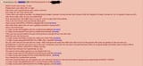 americantruthbomb