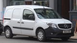 2013_Mercedes-Benz_Citan_109_CDi_BlueEFFICIENCY_1.5