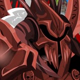 DoomedKnight