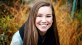 Mollie_Tibbetts