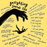 GaslightingGuide