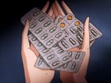 take-your-meds