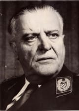 400px-Marshal_Slavko_Kvaternik
