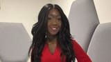 Nana-Akua