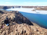 Geology-near-Algae-River-1024x768