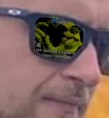 1632083013715