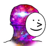 1620223127836