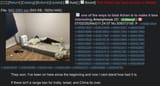 Screenshot 2025-07-02 at 19-38-43 (51) _pol_ - one of the ways to beat 4chan is to make it less interesting - Politically Incorrect - 4chan