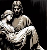 The_Bride_of_Christ