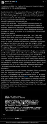 Fake Alien Invasion_Posted on 14 Oct 2024