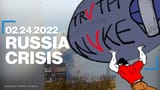 220224_vod_russia_ukraine_hpMain_16x9_992
