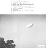 1625852578429