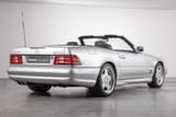 SL73-R129-Silber-03[1]