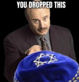 1738589228471641