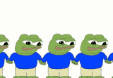 1722466042738370