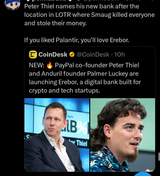 Screenshot_20250702-205501