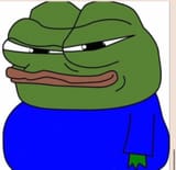 1745987427668016
