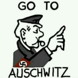 gotoauschwitz
