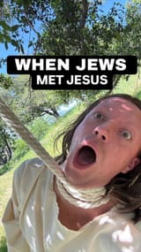 1734434258195504