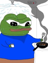 1740003904107090