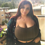 1588042076053_Dounixx44