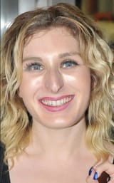 lauraloomer