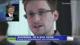 130613183910-exp-pmt-donald-trump-edward-snowden-00002001-1016037957