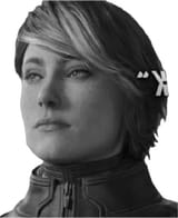 gigajoan