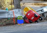 73d