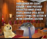FB_IMG_1641992664335