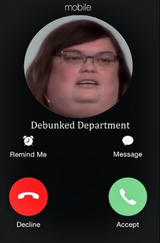1635458278124