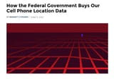 Screenshot 2025-07-02 at 21-10-20 How the Federal Gover[...]