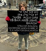 1713744187562469