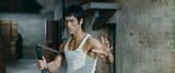 brucelee