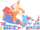 640px-Canada_Election_2021_Results_Map_(New_Boundaries).svg[1]