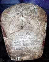aliencarvings_feed_20250422122808
