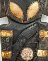 aliencarvings_feed_20250425161154-3