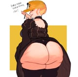 BeatriceTwerkalicious