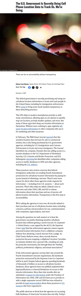 Screenshot 2025-07-02 at 21-13-45 The U.S. Government I[...]