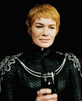 cersi