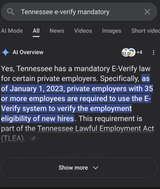 Screenshot_20250702-211512-886