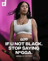 FB_IMG_1751504898799