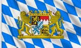 bayern
