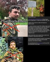 mercdeadusa16