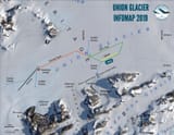 UG_InfoMap_2019-1