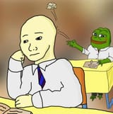 1741379679767