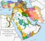 Middle_East_regional_DNA_project