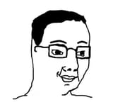 1688696667171185