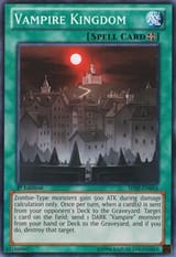 51v0gnurVXL