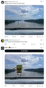 screencapture-x-RolloRouen-status-1940577726106370204-2025-07-02-18_23_54